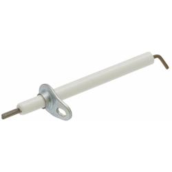 elettrodi accensione dritta , ARISTON, Ref. 569560 precio