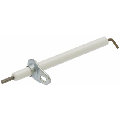 elettrodi accensione dritta , ARISTON, Ref. 569560