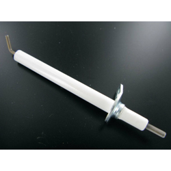 elettrodi accensione gauche, ARISTON, Ref. 569561 características