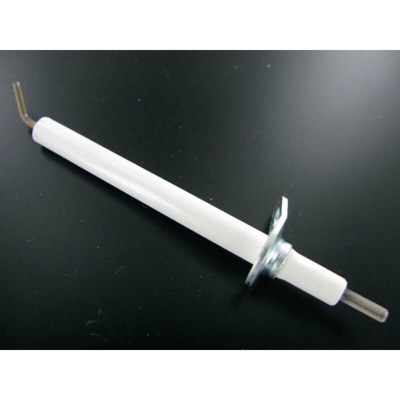 elettrodi accensione gauche, ARISTON, Ref. 569561
