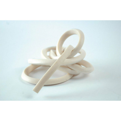 giunto d'tenuta de fumo Olio et gas, AO SMITH, Ref 0305098(S) precio