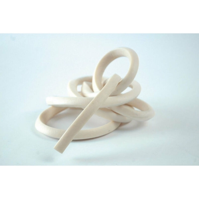 giunto d'tenuta de fumo Olio et gas, AO SMITH, Ref 0305098(S)