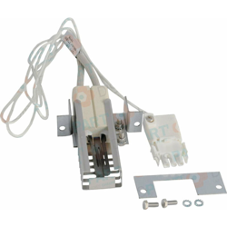 elettrodi accensione cavoe caldaia DTG , de DIETRICH ,Ref. 83688793 precio