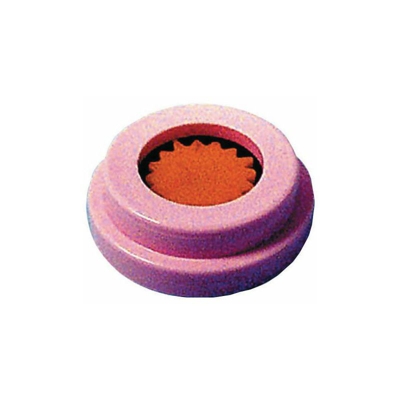 regolatore de de bit 10L orange , FRISQUET , Ref F3AA40141