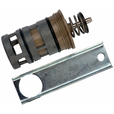 cartuccia Valvola 3 voies TWIN , SAUNIER DUVAL, Ref. 5716100