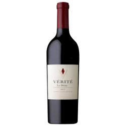 HEADLANDS CUVÉE ELIZABETH PINOIT NOIR 2018 - OCCIDENTAL precio