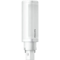 CorePro LED PLC 4.5W 840 2P G24d-1 Lampadina a risparmio energetico 4,5 W A++, Lampada a LED precio