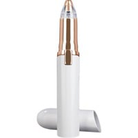 Perfect Shave, Rimozione dei capelli precio