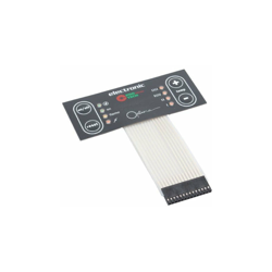 Tablacqua de comando , ARISTON, Ref. 990764 precio