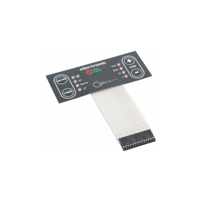 Tablacqua de comando , ARISTON, Ref. 990764