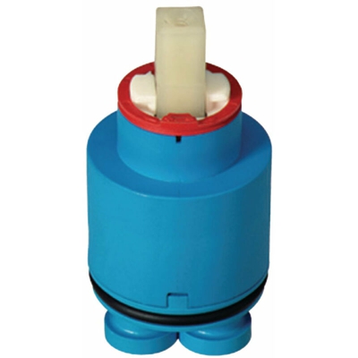 cartuccia a ossidares ossidare con limitatore de temperaturapermiscelatores JACOB de AFON CLIP/PANACHE/SYMBOL... Ref.R29305958