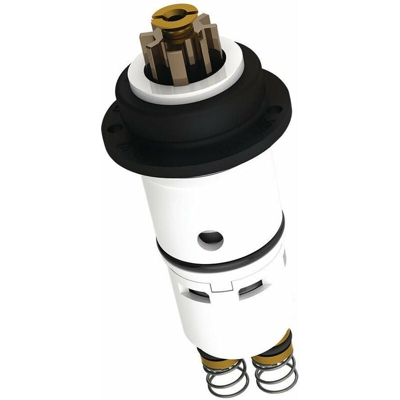 cartuccia Tempomixperlavandino environ 20 secon de s, de ABIE, Ref.743795