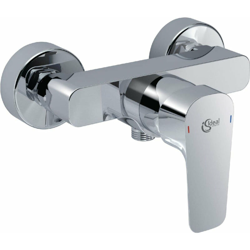miscelatore de doccia da parete cromo, I de AL STANDARD, ref. B0754AA en oferta