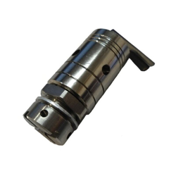 Valvola Vapore Esercizio Pentola A Pressione Lagostina en oferta