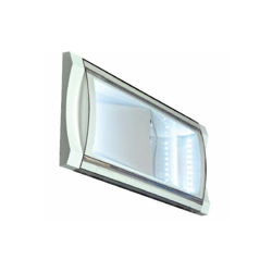 Plafoniera Emergenza Led Beghelli 19292 F65Led 24W Ip65 At Opticom Se8 Lto en oferta