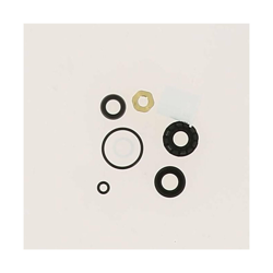 sacchetto de ristrutturazioneperlavandino et doccia 15 secon de s, de ABIE , Ref.753010 características