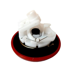 kit RIPARAZIONE PORTAFILTRO MOLLA CAFFE' SAECO BRACCIO PRESSURIZZATO características