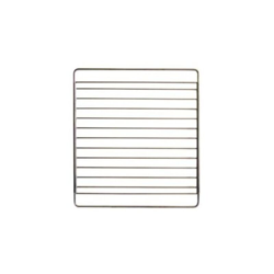 Griglia acciaio ripiano Universale Fornetti elettrici 27,3 X 23Cm precio