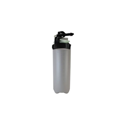 BELLOTA 3710-10, Standard características