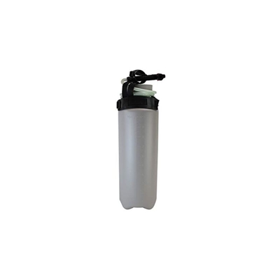 BELLOTA 3710-10, Standard