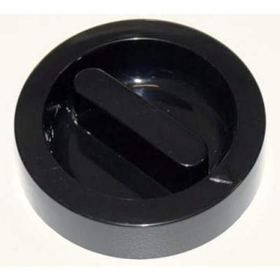 MANOPOLA STUFA A GAS CATALITICA DE LONGHI vedi i modelli compatibili