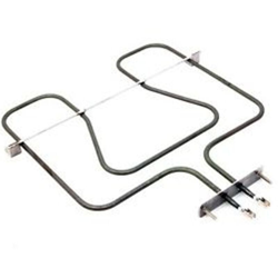 Resistenza Forno Grill Electrolux Zanussi Rex 1650 Watt en oferta