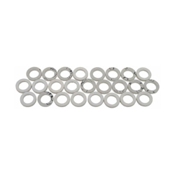 giunto 1/4, (l'unite), ARISTON, Ref. 569390 características
