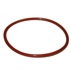 GUARNIZIONE ORING CALDAIA MACCHINA DEL CAFFE' SAECO SuperAutomatica 83mm en oferta