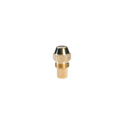 ugelloOD tipo S 0,75 US/GAL 60¡ DANFOSS, Ref. 030F6916 en oferta