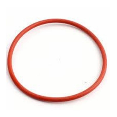 Guarnizione Oring Caldaia Macchina Caffe Saeco Nina 85Mm