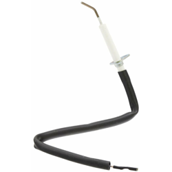 elettrodi accensione , ARISTON, Ref. 65100343 precio