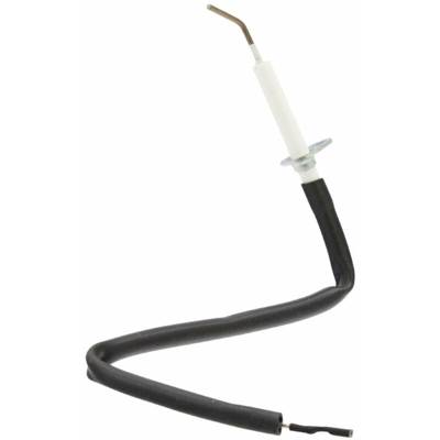 elettrodi accensione , ARISTON, Ref. 65100343