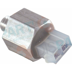 Sound de de contatto NTC 10k DTG 130 ECONOX PLUS , de DIETRICH , Ref. 292837 en oferta