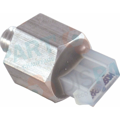 Sound de de contatto NTC 10k DTG 130 ECONOX PLUS , de DIETRICH , Ref. 292837