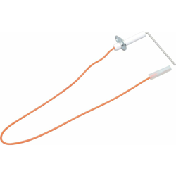 elettrodi ionisation, ARISTON, Ref. 60000231 precio