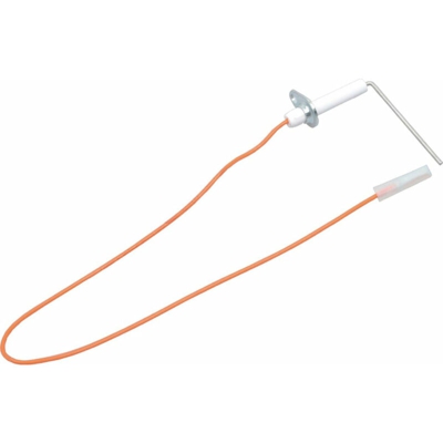 elettrodi ionisation, ARISTON, Ref. 60000231