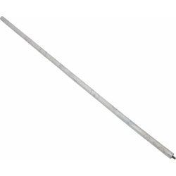 Anodol ¯ 21,4 Lg 1000 filetage M8perCE 200 L horiz. tri et CE gas SFB TES TWB TWBV, ARISTON, Ref. 291087 precio