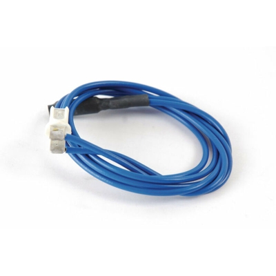 termostato de surriscaldamento, ARISTON, Ref. 243016