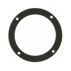 giunto de forme Sur CENTORA - NEXIA - CALYDRA - NIAGARA, ARISTON, Ref. 61300258 características