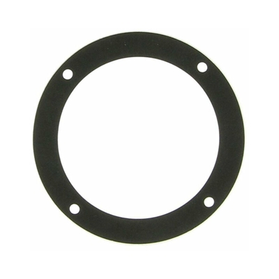 giunto de forme Sur CENTORA - NEXIA - CALYDRA - NIAGARA, ARISTON, Ref. 61300258