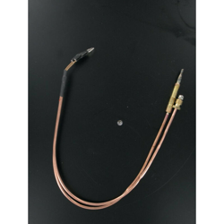 Thermocouple, ARISTON THERMO , Ref. 200168 en oferta