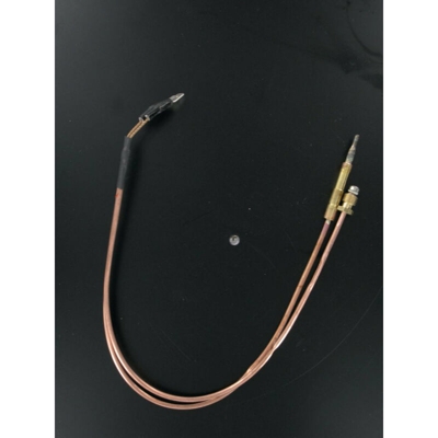 Thermocouple, ARISTON THERMO , Ref. 200168