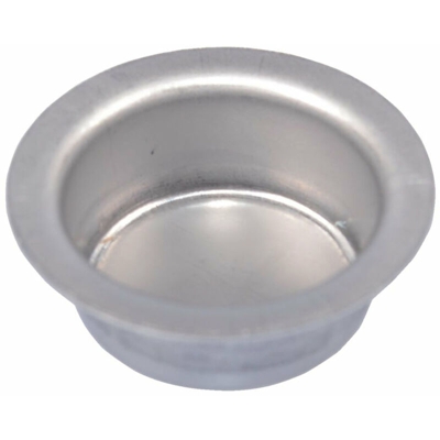 Coupelle, ARISTON, Ref. 61303238