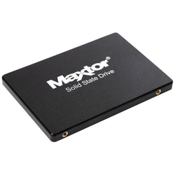 SSD 960 GB Maxtor Z1 2.5'' Interfaccia Sata III 6 GB / s características