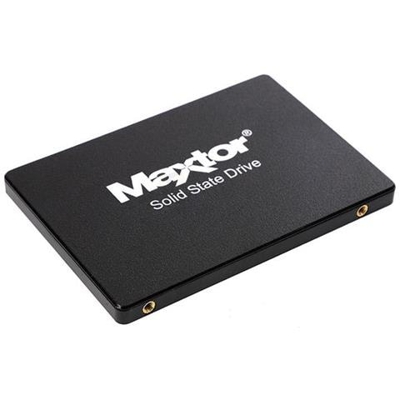 SSD 960 GB Maxtor Z1 2.5'' Interfaccia Sata III 6 GB / s