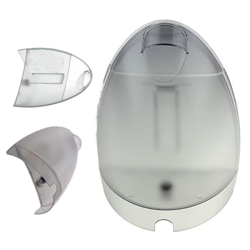 SERBATOIO PLASTICA MACCHINA DEL CAFFE' DOLCE GUSTO NESCAFE EDG100 EDG200 De longhi en oferta