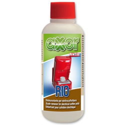 Decalcificante Anticalcare Liquido Macchina Del Caffe Caffettiere Elettriche 250Ml características