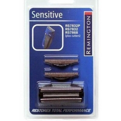 Gruppo Lamina Rasoio Serie Rs7 835 Remington Rs7832 Rs7868