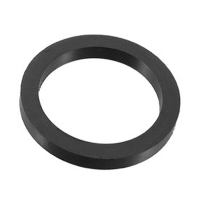 Guarnizione Sottocoppa Macchina Del Caffe Gaggia Spessore 9 Mm