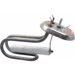 resistenza ossidare 1200W 230V, ARISTON, Ref. 65103765 características